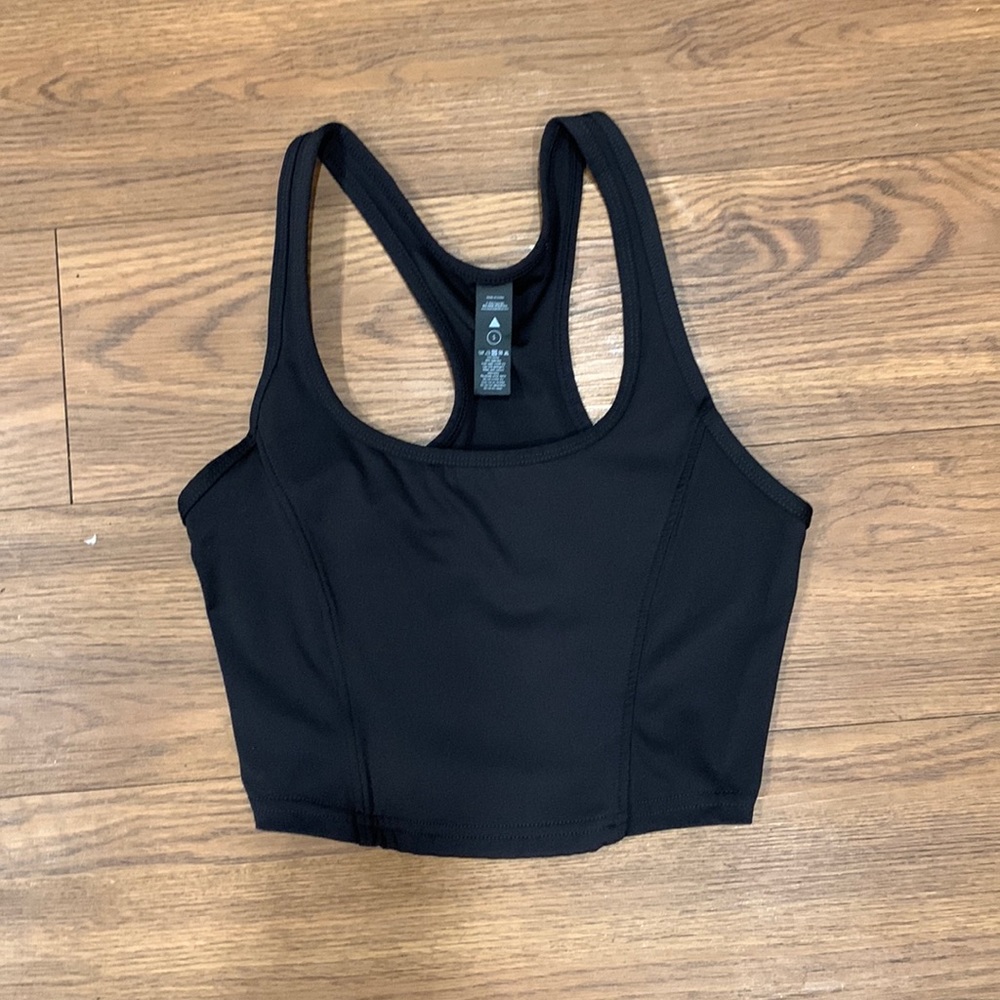 Balance Athletica Roam Tank!